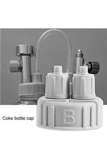 Mobiliojo telefono ekrano apsauga Muvit for Change