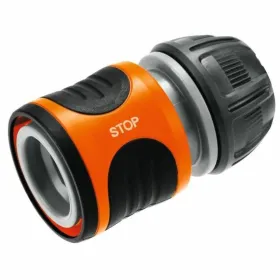 Шланговый соединитель Gardena 18213-20 Адаптер 15 mm