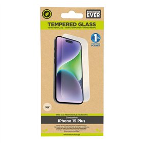 Mobila Telefona Ekrāna Aizsargierīce Muvit for Change