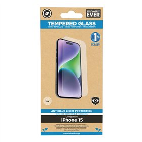 Matkapuhelimen näytönsuoja Muvit for Change