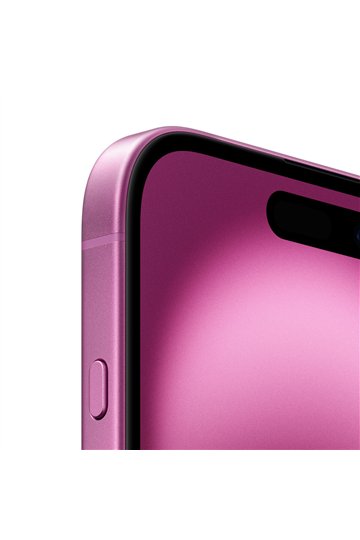 Mobiliojo telefono ekrano apsauga Muvit for Change iPhone 15