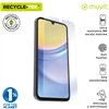 Защита для экрана для телефона Muvit for Change Galaxy A15 4G/5G