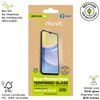 Защита для экрана для телефона Muvit for Change Galaxy A15 4G/5G