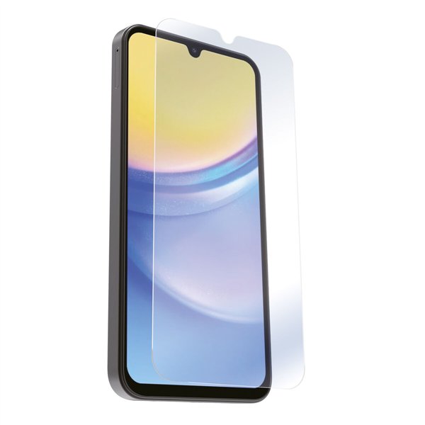 Защита для экрана для телефона Muvit for Change Galaxy A15 4G/5G