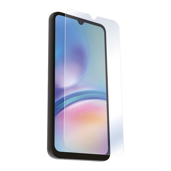 Mobiliojo telefono ekrano apsauga Muvit for Change Galaxy A05S