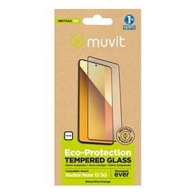 Mobiliojo telefono ekrano apsauga Muvit for Change Redmi Note 13 5G