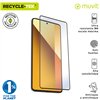 Mobiliojo telefono ekrano apsauga Muvit for Change Redmi Note 13 5G