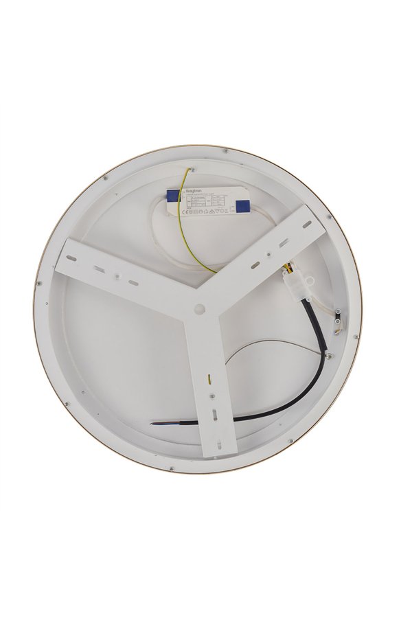 Mobiliojo telefono ekrano apsauga Muvit for Change