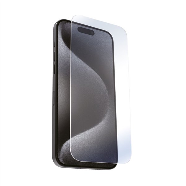 Mobiliojo telefono ekrano apsauga Muvit for Change