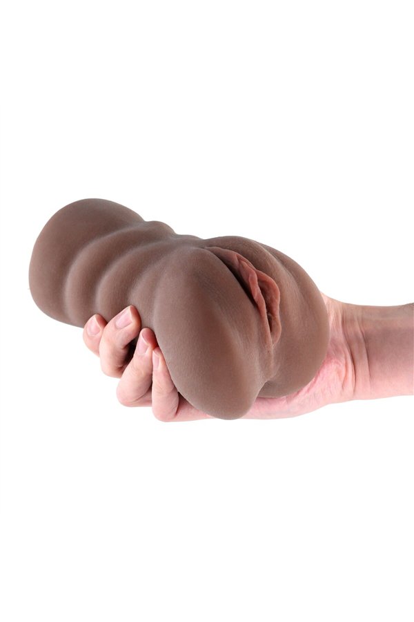 Mobiliojo telefono ekrano apsauga Muvit for Change iPhone 17 Pro Max/16 Pro Max