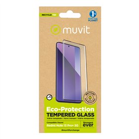 Mobiliojo telefono ekrano apsauga Muvit for Change Redmi Note 13 Pro+ 5G