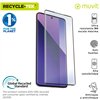 Mobiliojo telefono ekrano apsauga Muvit for Change Redmi Note 13 Pro+ 5G