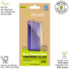 Mobiliojo telefono ekrano apsauga Muvit for Change Redmi Note 13 Pro+ 5G