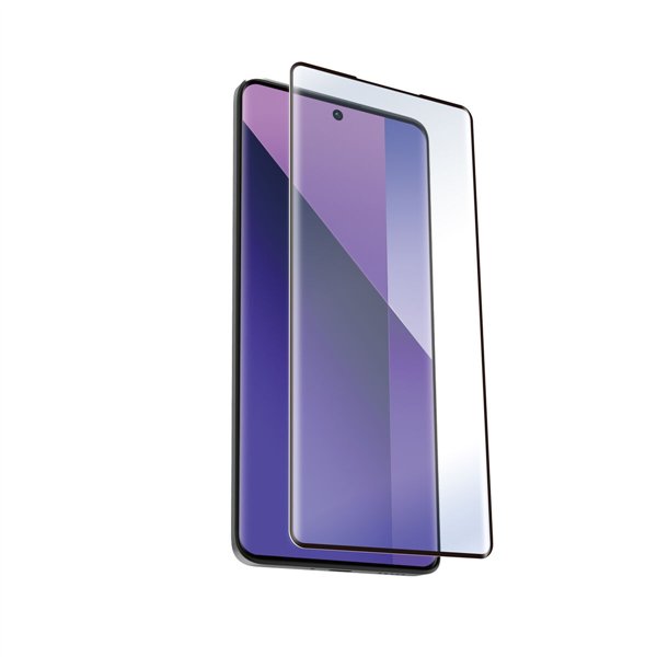 Mobiliojo telefono ekrano apsauga Muvit for Change Redmi Note 13 Pro+ 5G