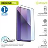 Защита для экрана для телефона Muvit for Change Galaxy S25/S24