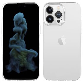 Mobiliojo telefono dėklas Myway iPhone 14 Pro Max