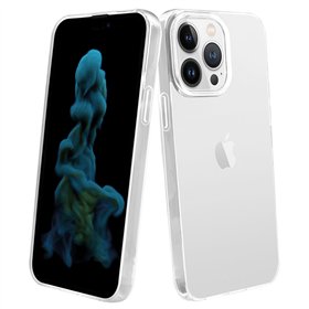 Mobiliojo telefono dėklas Myway iPhone 14 Pro Max