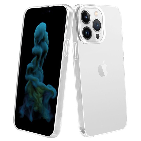 Mobiliojo telefono dėklas Myway iPhone 14 Pro Max