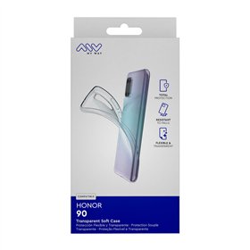 Mobile cover Myway Honor 90