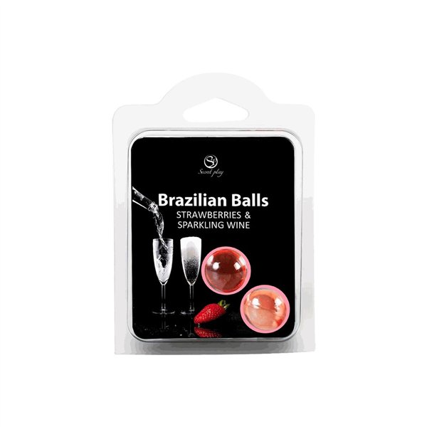 Чехол для мобильного телефона Myway iPhone 16