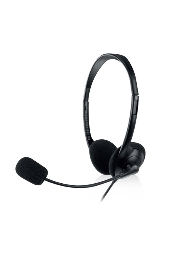 Защита для экрана для телефона Myway Moto G35 5G