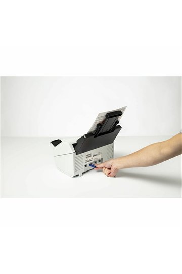 Водонепроницаемый чехол Myway Floating Чёрный Универсальный 7,2" (7")