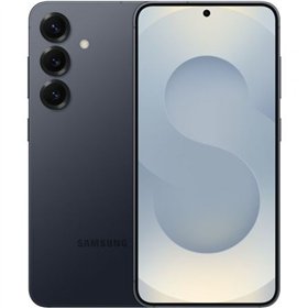 Patefonas Victrola Journey Juoda