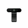 Вебкамера Logitech 960-001106 Чёрный