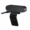 Вебкамера Logitech 960-001106 Чёрный