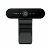 Вебкамера Logitech 960-001106 Чёрный