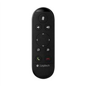 Система видеоконференций Logitech 960-001034