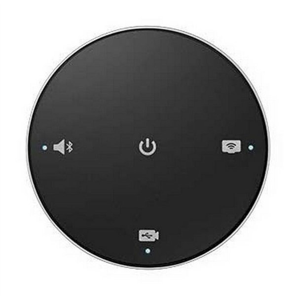 Система видеоконференций Logitech 960-001034