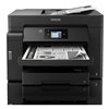 Daugiafunkcis spausdintuvas Epson ET-M16600 WiFi