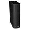 External Hard Drive Western Digital Elements 8 TB
