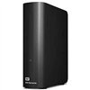 External Hard Drive Western Digital Elements 8 TB