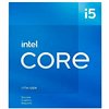 Processor Intel BX8070811400F LGA1200