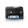 Мультифункциональный принтер Epson ET4800