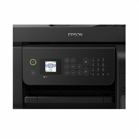 Мультифункциональный принтер Epson ET4800