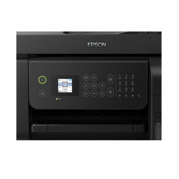 Мультифункциональный принтер Epson ET4800