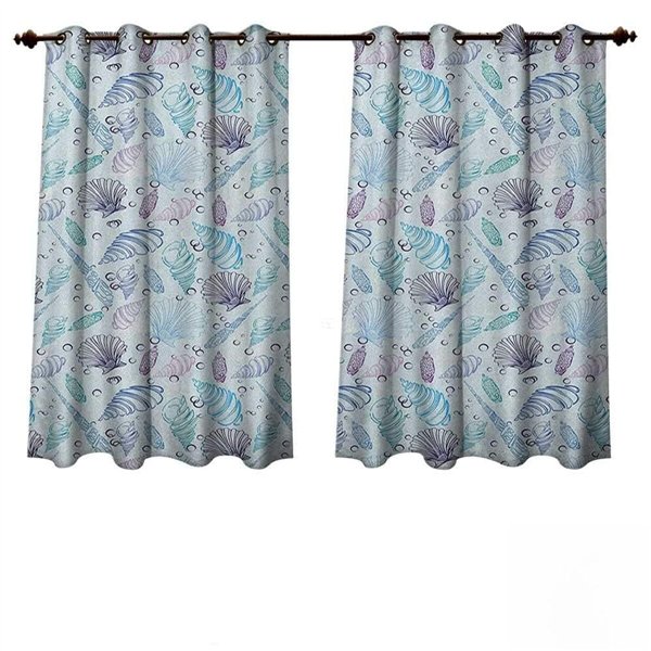 NAS Network Storage Synology RS422+ Dual Core Black