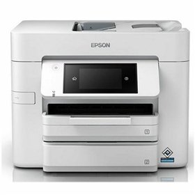 Мультифункциональный принтер Epson 12540083000