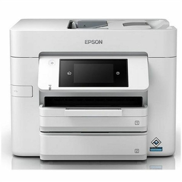 Мультифункциональный принтер Epson 12540083000