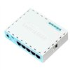 Rūteris Mikrotik RB750Gr3