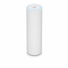 Tukiasema UBIQUITI U6-Mesh Valkoinen Musta