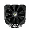 Ventiliatorius Cougar 3MFZ135.0001