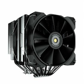 Вентилятор Cougar 3MFZ135.0001