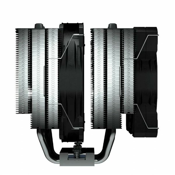 Ventiliatorius Cougar 3MFZ135.0001