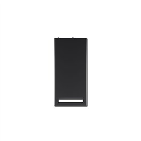 Ventiliatorius Cougar 3MFZ135.0001