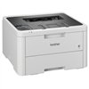 Lazerinis spausdintuvas Brother HLL3240CDWRE1
