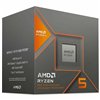 Processor AMD 100-100001237BOX AMD AM5